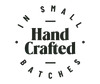 shear-revival-hand-crafted